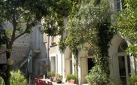 L'Orangerie